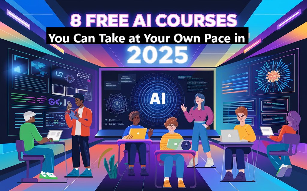 54264005205 9f609dfe81 b 8 Free AI Courses You Can Take at Your Own Pace in 2025