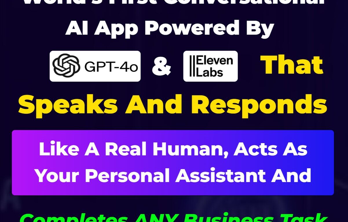 54265577241 8c3aafa7e2 k TalkFlow AI Review: Your Personal AI Assistant That Speaks and Responds Like a Human