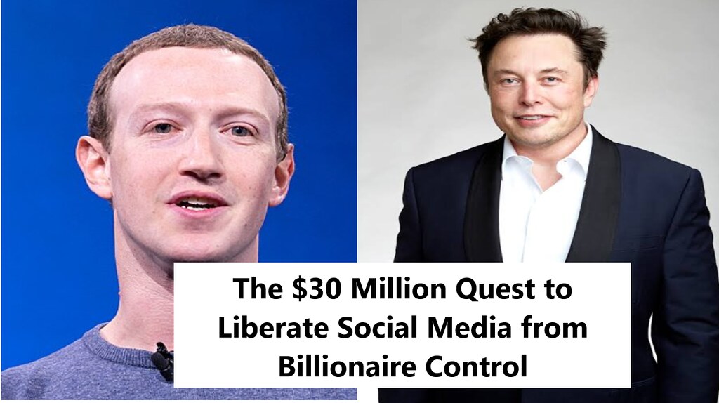 54269923733 c07c620aed b The $30 Million Quest to Liberate Social Media from Billionaire Control