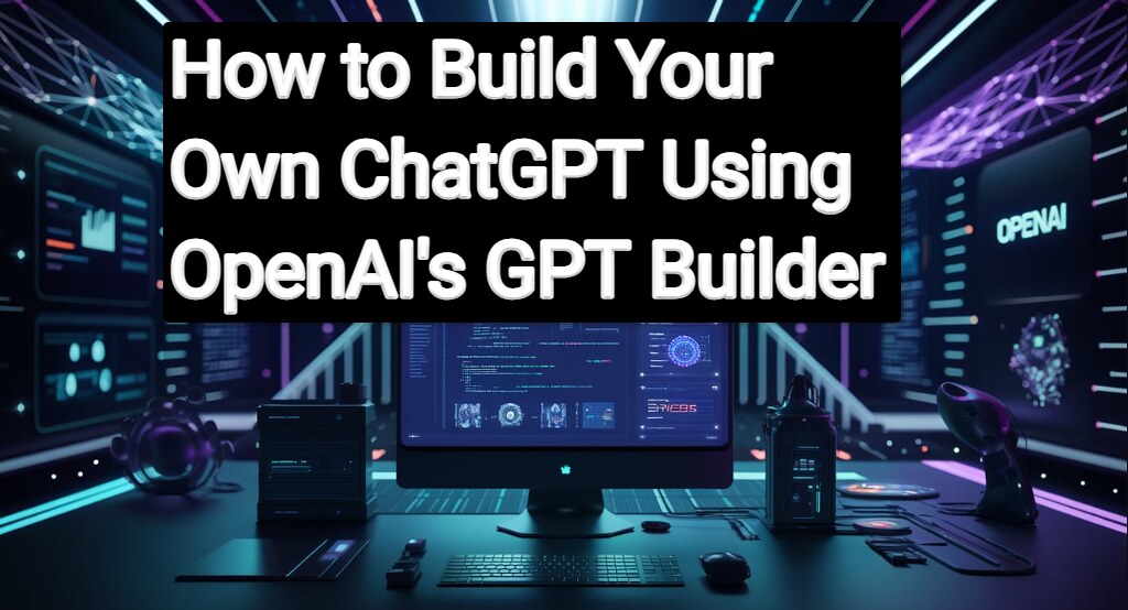 54271202898 b96948ebe5 b How to Build Your Own ChatGPT Using OpenAI's GPT Builder