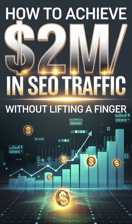 54273763540 bdcb2a5ce9 c How to Achieve $2M/Month in SEO Traffic Without Lifting a Finger