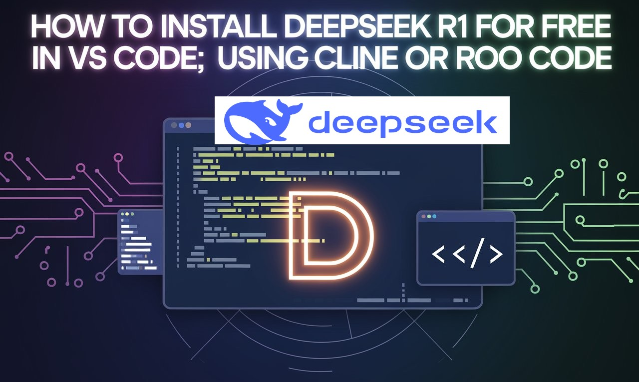 image 13 How to Install DeepSeek R1 for Free in VS Code Using Cline or Roo Code