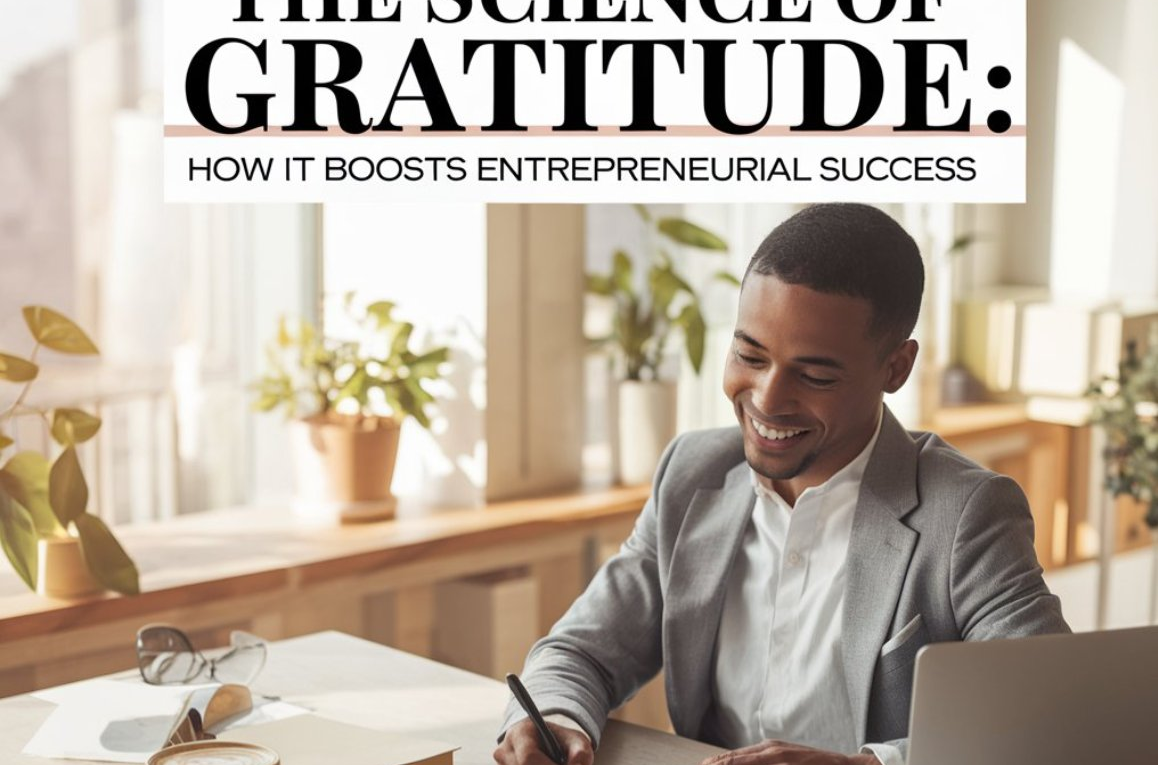 image 102 The Science of Gratitude: How It Boosts Entrepreneurial Success