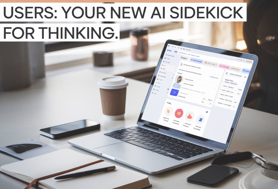 image 26 Google is Rolling Out NotebookLM Plus for Personal Users: Your New AI Sidekick for Thinking