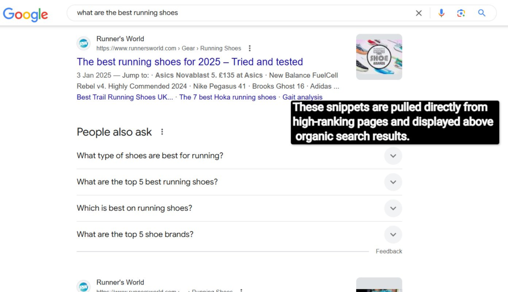 SERP Analysis Made Easy: A Step-by-Step Guide