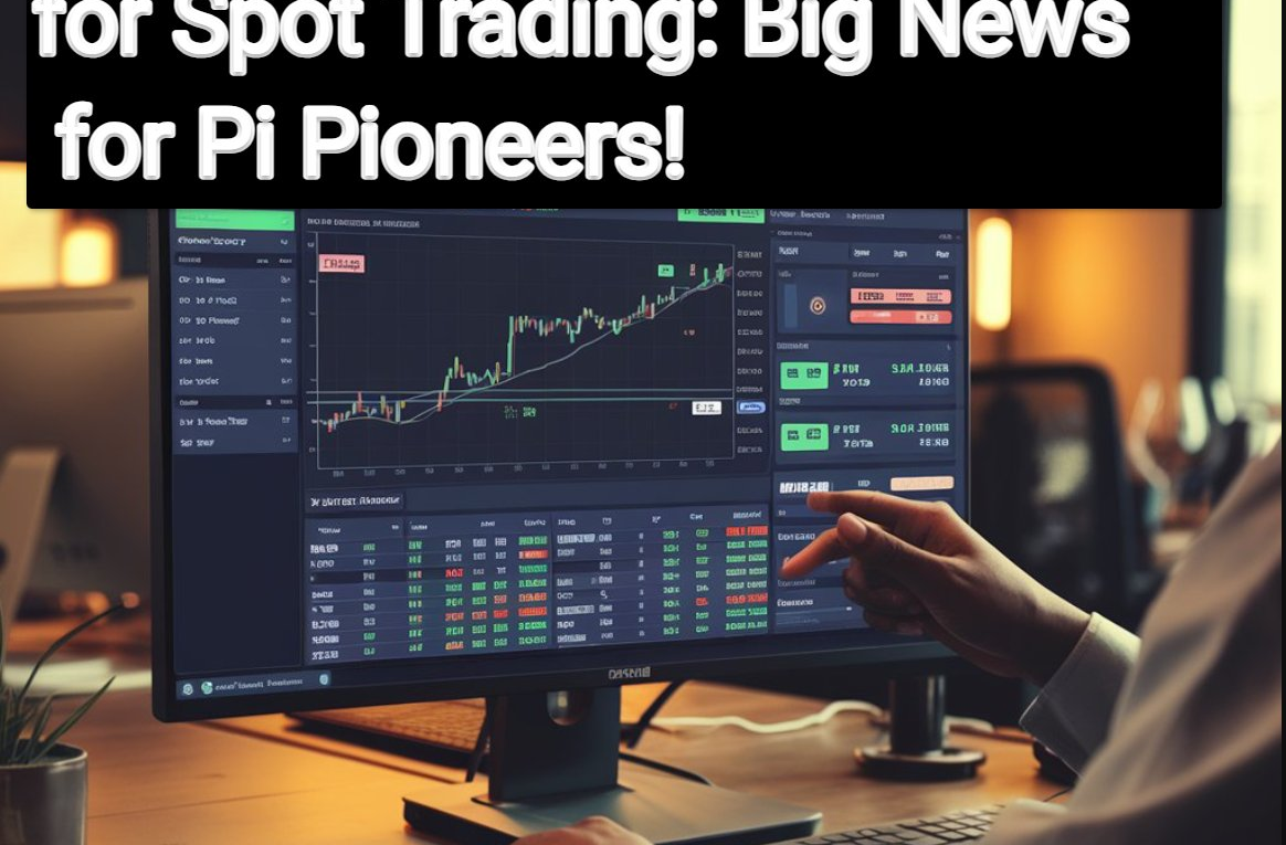 image 44 OKX Lists Pi Network Token for Spot Trading: Big News for Pi Pioneers!