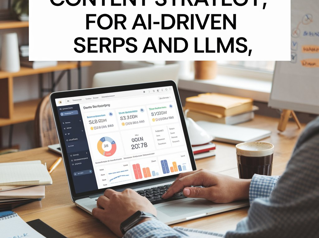 image 45 How to Optimize Your 2025 Content Strategy for AI-Driven SERPs and LLMs