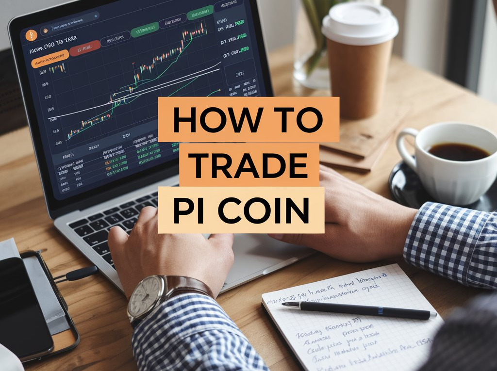 image 80 How to Trade Pi Coin in 2025 and Recommended Exchanges