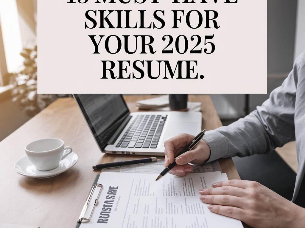 image 81 15 Must-Have Skills for Your 2025 Resume, According to Coursera