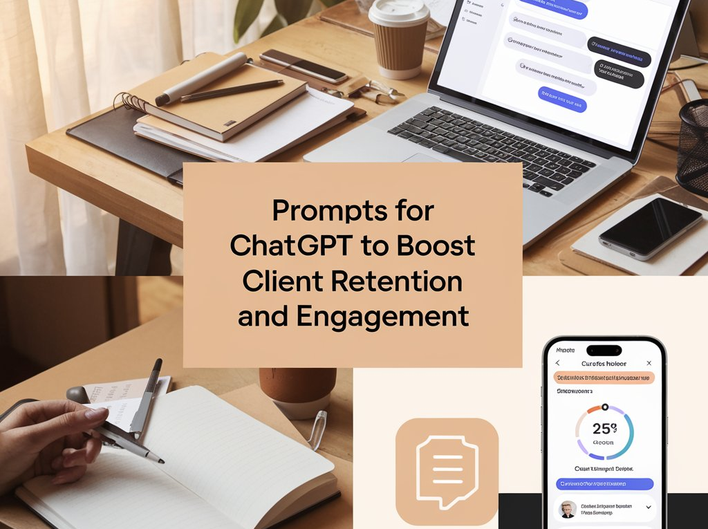 image 89 9 Prompts for ChatGPT to Boost Client Retention and Engagement in 2025