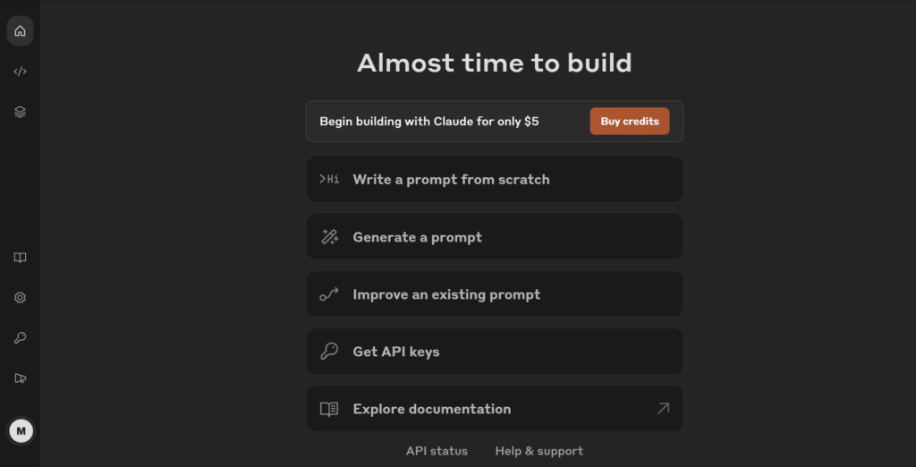 Anthropic Launches AI Collaboration Tool for Every Team Member