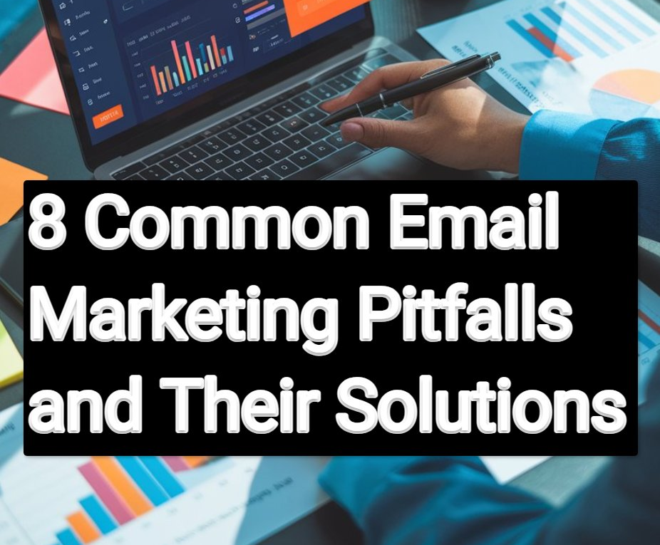 image 62 8 Common Email Marketing Pitfalls and Their Solutions