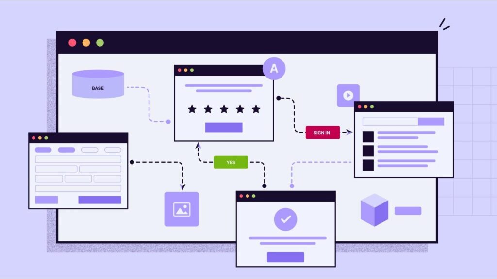 Microsoft's Latest AI Agent Empowers Users to 'Vibe Code' Applications and Automate Processes with Ease