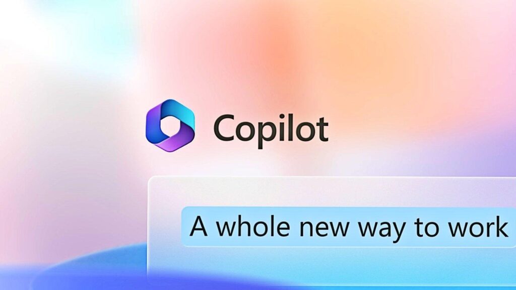Microsoft's Latest AI Agent Empowers Users to 'Vibe Code' Applications and Automate Processes with Ease