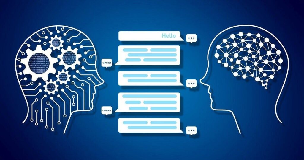 Microsoft's Latest AI Agent Empowers Users to 'Vibe Code' Applications and Automate Processes with Ease