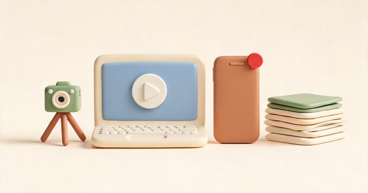 PersonAIble reviewed: the done-for-you personalized video bundle for local business outreach